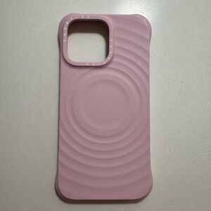 CASETiFY Phone Case